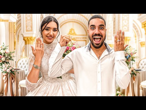 ازدواج و بچه