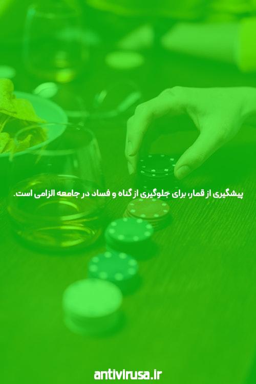 میلگرد CK45 قیمت 10 سایز میلگرد ck45 آلیاژی قیمت 1