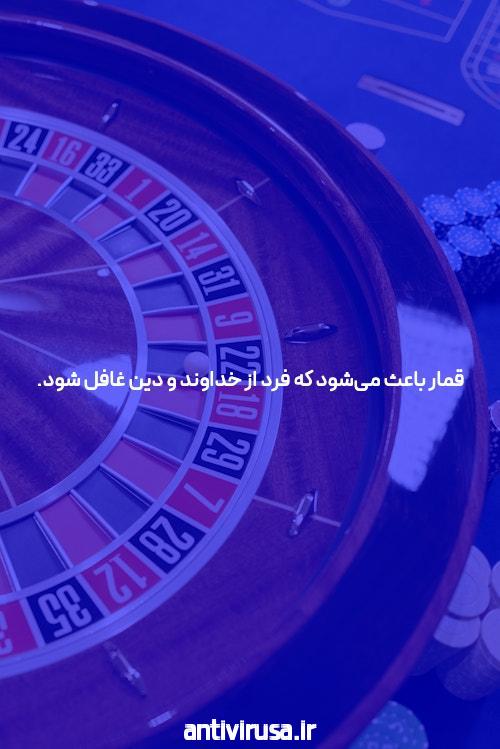 معرفی سایتهای انفجار با بالاترین ضرایب برد