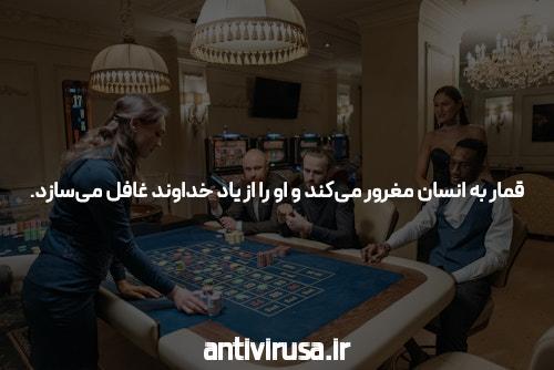 شرط بندی بازی انفجار: یک نگاه جذاب به این عملیات معتبر و پرطرفدار