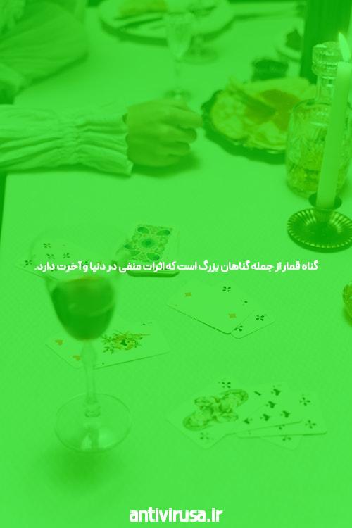 نحوه ساخت صفحات فرود: کلیدی برای موفقیت در بازاریابی دیجیتال
